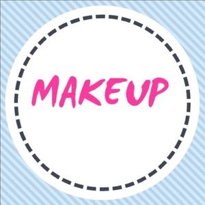 Make up